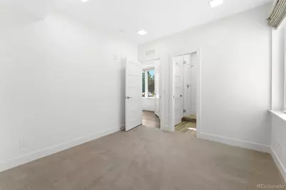 3695 Mariposa Street, Denver, CO 80211 - Photo 26