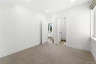 3695 Mariposa St, Denver, CO 80211 - Photo 26