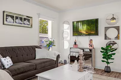 3750 N Cascade Avenue, Colorado Springs, CO 80907 - Photo 20