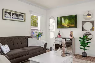 3750 N Cascade Ave, Colorado Springs, CO 80907 - Photo 20
