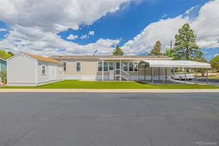 3750 N Cascade Ave, Colorado Springs, CO 80907 - Photo 1