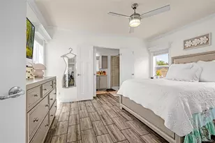 3750 N Cascade Ave, Colorado Springs, CO 80907 - Photo 24