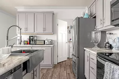 3750 N Cascade Avenue, Colorado Springs, CO 80907 - Photo 18