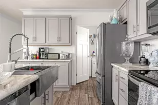 3750 N Cascade Ave, Colorado Springs, CO 80907 - Photo 18