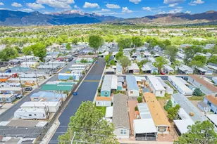 3750 N Cascade Ave, Colorado Springs, CO 80907 - Photo 6