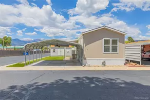 3750 N Cascade Ave, Colorado Springs, CO 80907 - Photo 4