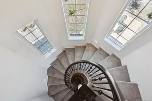 724 Imboden Rd, Watkins, CO 80137 - Photo 22