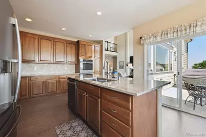 724 Imboden Road, Watkins, CO 80137 - Photo 14