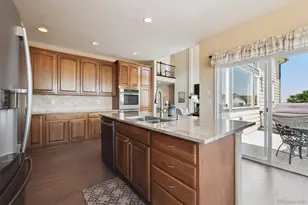 724 Imboden Rd, Watkins, CO 80137 - Photo 14