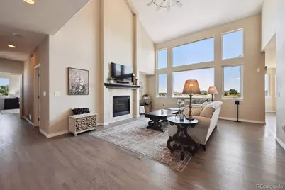 724 Imboden Road, Watkins, CO 80137 - Photo 4