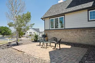724 Imboden Rd, Watkins, CO 80137 - Photo 34