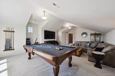 724 Imboden Road, Watkins, CO 80137 - Photo 30