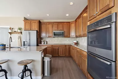 724 Imboden Road, Watkins, CO 80137 - Photo 12