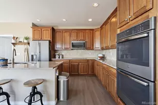 724 Imboden Rd, Watkins, CO 80137 - Photo 12