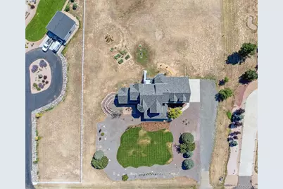724 Imboden Road, Watkins, CO 80137 - Photo 46