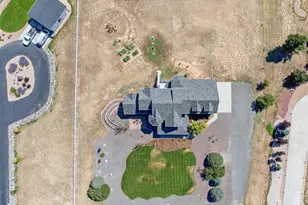724 Imboden Rd, Watkins, CO 80137 - Photo 46