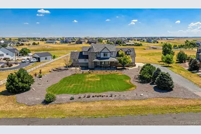 724 Imboden Road, Watkins, CO 80137 - Photo 2