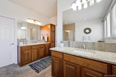 724 Imboden Road, Watkins, CO 80137 - Photo 20