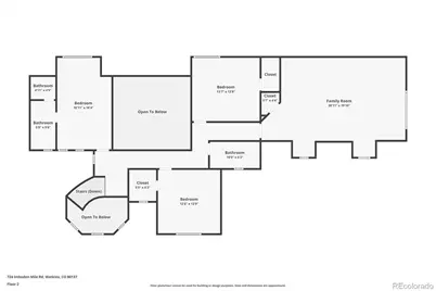 724 Imboden Road, Watkins, CO 80137 - Photo 48