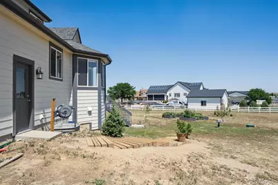 724 Imboden Road, Watkins, CO 80137 - Photo 36