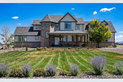 724 Imboden Road, Watkins, CO 80137 - Photo 1