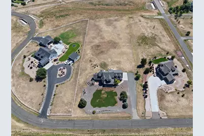 724 Imboden Road, Watkins, CO 80137 - Photo 44