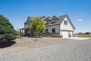 724 Imboden Rd, Watkins, CO 80137 - Photo 40