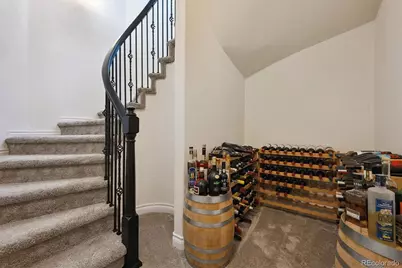 724 Imboden Road, Watkins, CO 80137 - Photo 32