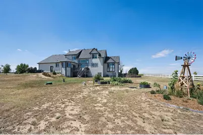 724 Imboden Road, Watkins, CO 80137 - Photo 38