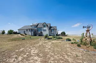 724 Imboden Rd, Watkins, CO 80137 - Photo 38