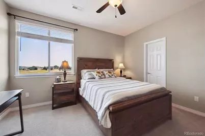 724 Imboden Road, Watkins, CO 80137 - Photo 28