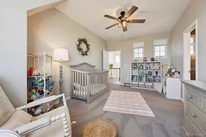 724 Imboden Road, Watkins, CO 80137 - Photo 24