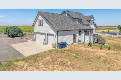 724 Imboden Road, Watkins, CO 80137 - Photo 42