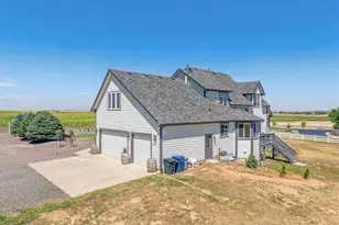 724 Imboden Rd, Watkins, CO 80137 - Photo 42
