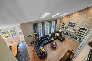 8012 S Clayton Cir, Centennial, CO 80122 - Photo 22