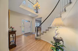 8012 S Clayton Cir, Centennial, CO 80122 - Photo 4