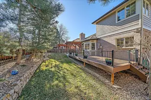 8012 S Clayton Cir, Centennial, CO 80122 - Photo 46