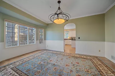 8012 S Clayton Circle, Centennial, CO 80122 - Photo 8