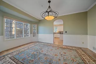 8012 S Clayton Cir, Centennial, CO 80122 - Photo 8