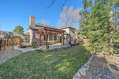 8012 S Clayton Circle, Centennial, CO 80122 - Photo 44