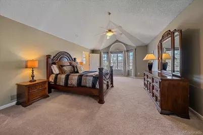 8012 S Clayton Circle, Centennial, CO 80122 - Photo 24