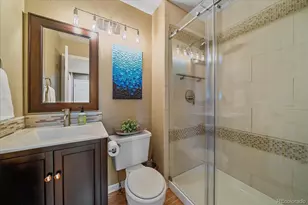 8012 S Clayton Cir, Centennial, CO 80122 - Photo 20