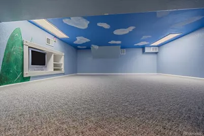 8012 S Clayton Circle, Centennial, CO 80122 - Photo 40