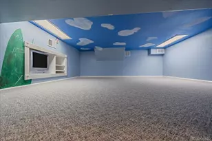 8012 S Clayton Cir, Centennial, CO 80122 - Photo 40