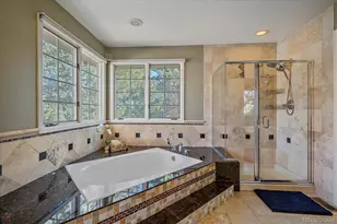 8012 S Clayton Cir, Centennial, CO 80122 - Photo 26