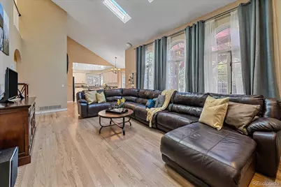 8012 S Clayton Circle, Centennial, CO 80122 - Photo 16