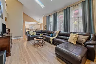 8012 S Clayton Cir, Centennial, CO 80122 - Photo 16