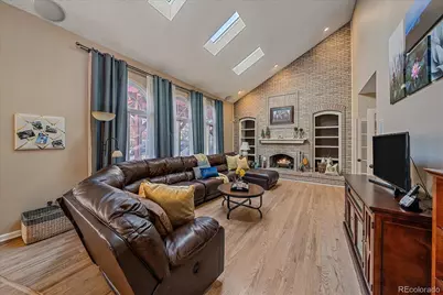 8012 S Clayton Circle, Centennial, CO 80122 - Photo 14