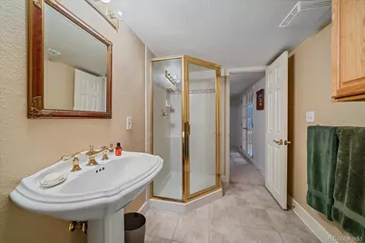 8012 S Clayton Circle, Centennial, CO 80122 - Photo 38