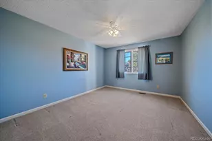 8012 S Clayton Cir, Centennial, CO 80122 - Photo 30